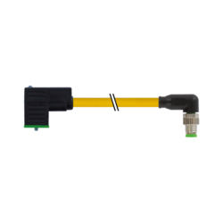 Murrelektronik 7000-88481-0330100