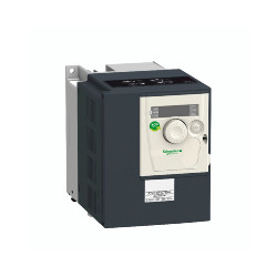 Schneider Electric ATV312H037N4B