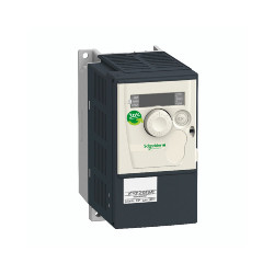 Schneider Electric ATV312H055M2