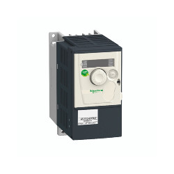 Schneider Electric ATV312H055M3