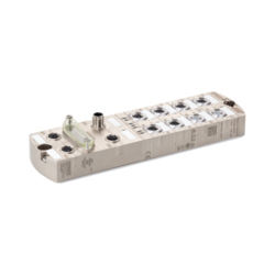 Murrelektronik 55181