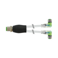 Murrelektronik 7000-40861-2100200