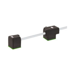 Murrelektronik 7000-58041-2370300