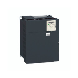 Schneider Electric ATV312HD11M3