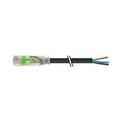 Murrelektronik 7000-08111-6102000