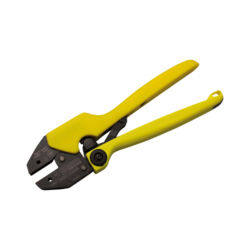 Murrelektronik 70MH-ZW002-1000000
