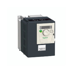 Schneider Electric ATV312HU11M2B