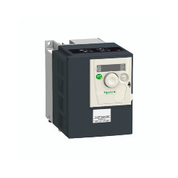 Schneider Electric ATV312HU11M3B