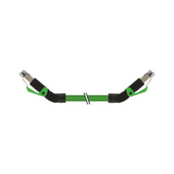 Murrelektronik 7000-74401-7960200