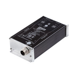 Murrelektronik 85677
