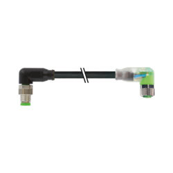 Murrelektronik 7000-88101-6500400