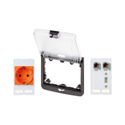Murrelektronik 4000-68522-0140943