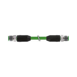 Murrelektronik 7002-44511-7960180