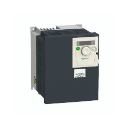Schneider Electric ATV312HU40S6