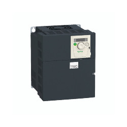 Schneider Electric ATV312HU55M3B