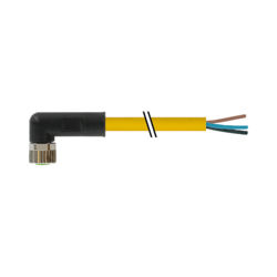 Murrelektronik 7700-08081-U030500