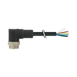Murrelektronik 7700-A3011-UMB0300