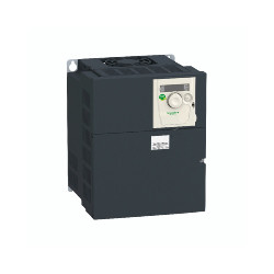Schneider Electric ATV312HU55S6