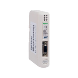 Schneider Electric LUFP1