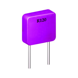 Schneider Electric TCSCAR01NM120