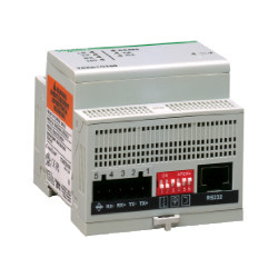 Schneider Electric TSXETG100