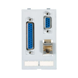 Murrelektronik 4000-68000-1700000