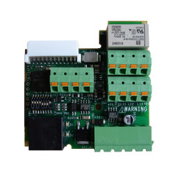 Schneider Electric VW3A31209