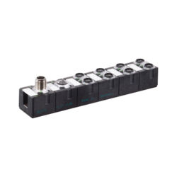 Murrelektronik 56436