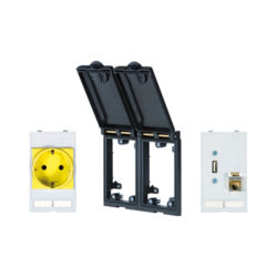 Murrelektronik 4000-68122-0021310