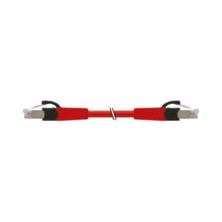 Murrelektronik 7000-74711-5780030