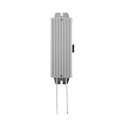 Schneider Electric VW3A7723