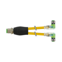 Murrelektronik 7000-40861-0500200