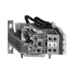 Schneider Electric VZ1L004M010