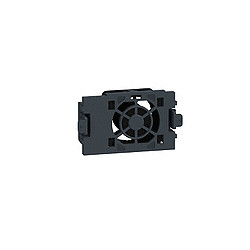 Schneider Electric VZ3V3103