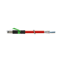 Murrelektronik 7000-74101-7921000