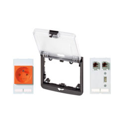 Murrelektronik 4000-68522-0150943