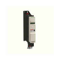 Schneider Electric ATV32H018M2437