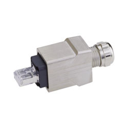 Murrelektronik 7000-99611-0000000