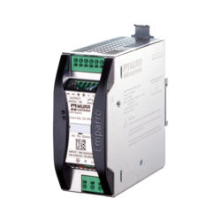 Murrelektronik 85437