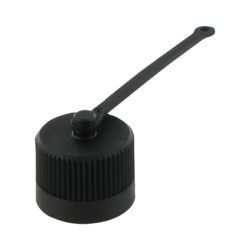 Murrelektronik 55384