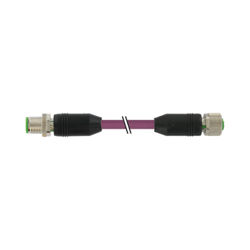 Murrelektronik 7000-44001-8500200