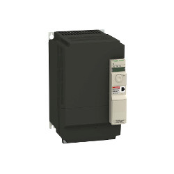 Schneider Electric ATV32HD15N4437