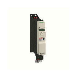 Schneider Electric ATV32HU11N4