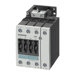 SIEMENS 3RT1336-1AP60