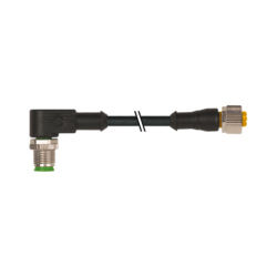 Murrelektronik 7000-40192-6231000