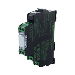 Murrelektronik 52102