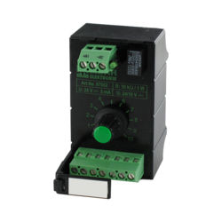 Murrelektronik 67552