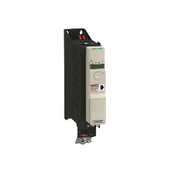 Schneider Electric ATV32HU40N4437