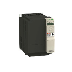 Schneider Electric ATV32HU55N4