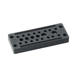 Murrelektronik 4000-70603-0240220